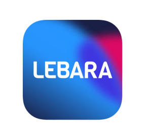сим-карты оператора lebara