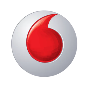 vodafone